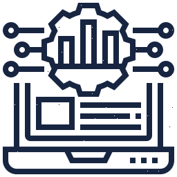 Application Modernization