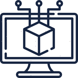 Enterprise Architecture
