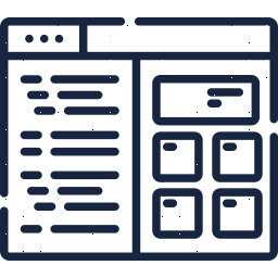 Enterprise Applications
